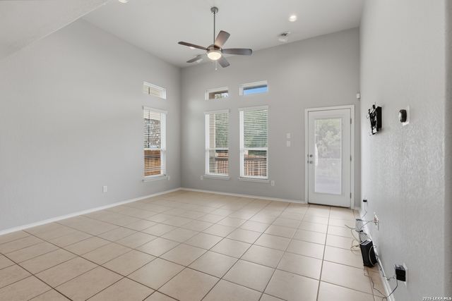 1310 Oriole, San Antonio, TX 78245