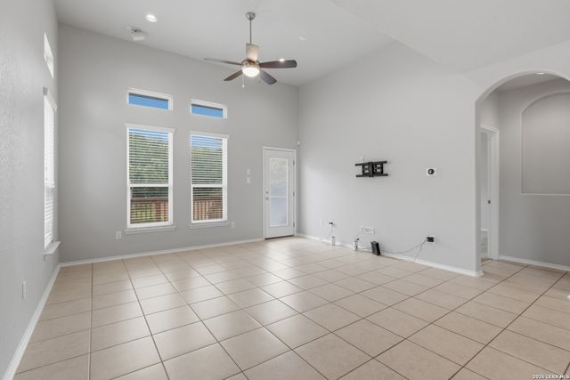 1310 Oriole, San Antonio, TX 78245