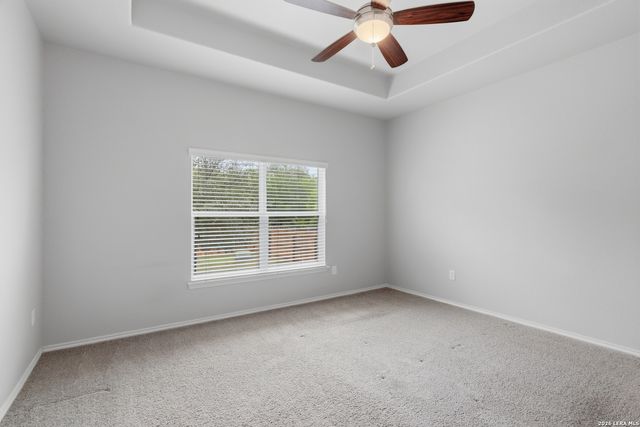 1310 Oriole, San Antonio, TX 78245