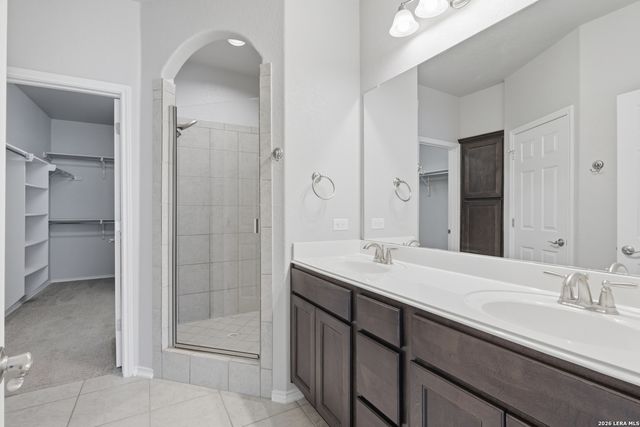 1310 Oriole, San Antonio, TX 78245