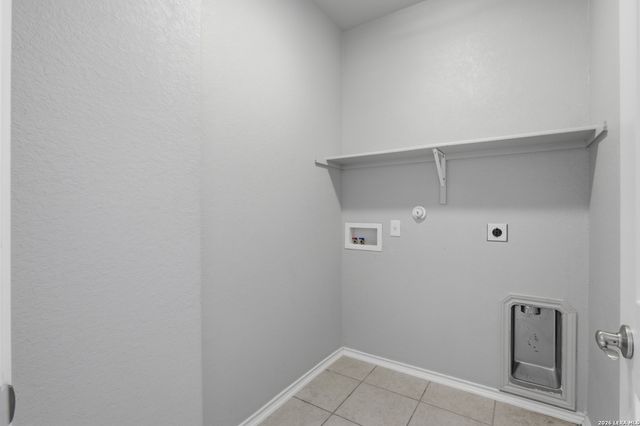 1310 Oriole, San Antonio, TX 78245