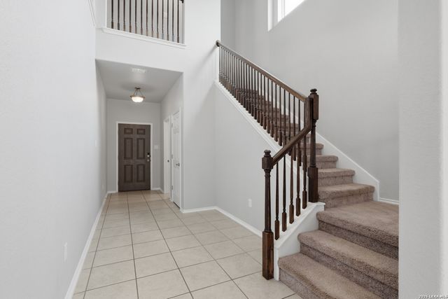 1310 Oriole, San Antonio, TX 78245