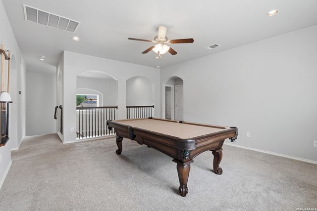 1310 Oriole, San Antonio, TX 78245