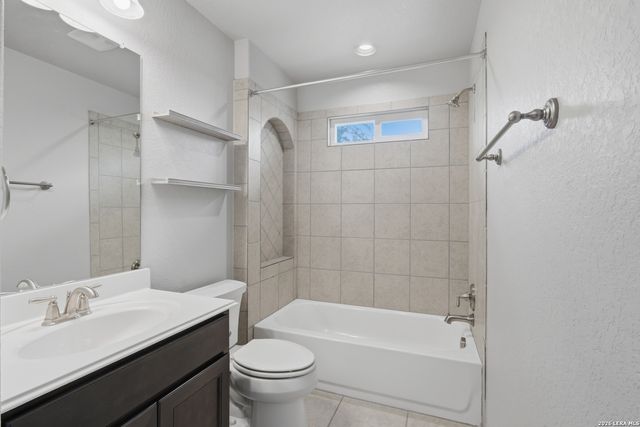 1310 Oriole, San Antonio, TX 78245