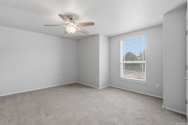 1310 Oriole, San Antonio, TX 78245