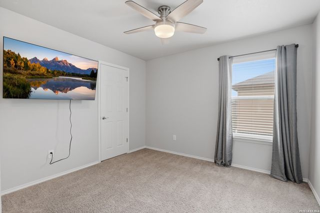 1310 Oriole, San Antonio, TX 78245