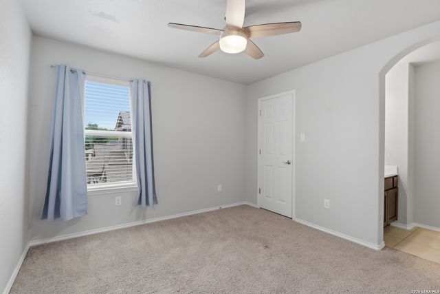 1310 Oriole, San Antonio, TX 78245