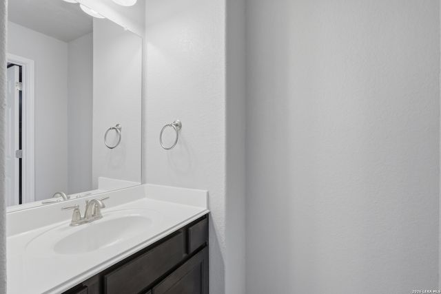 1310 Oriole, San Antonio, TX 78245