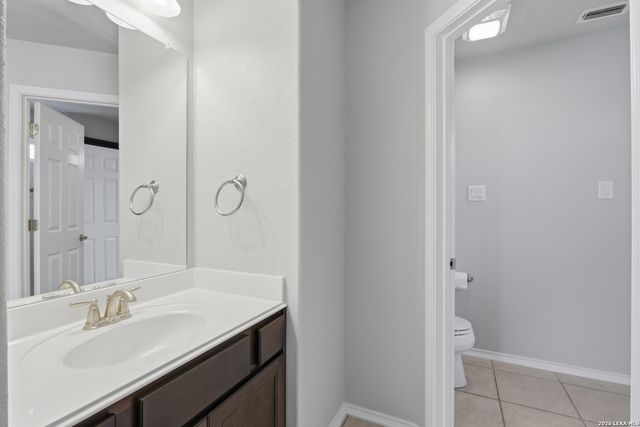 1310 Oriole, San Antonio, TX 78245