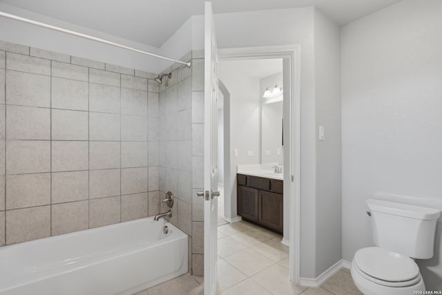 1310 Oriole, San Antonio, TX 78245