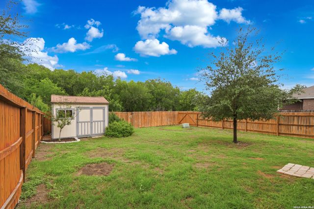 1310 Oriole, San Antonio, TX 78245