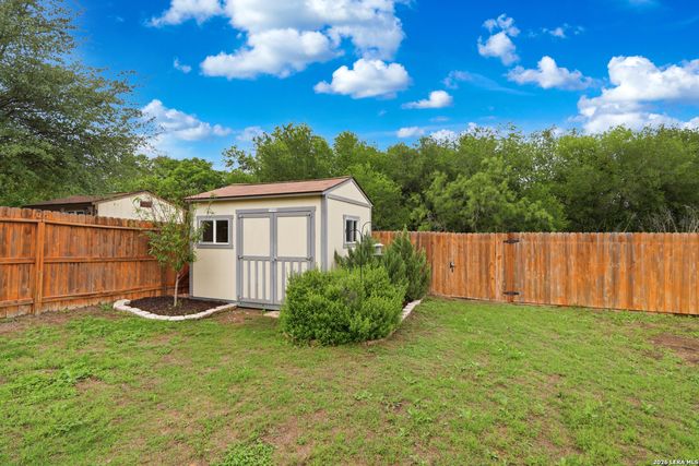 1310 Oriole, San Antonio, TX 78245