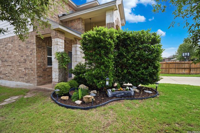 1310 Oriole, San Antonio, TX 78245