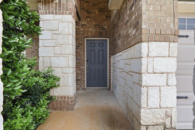 1310 Oriole, San Antonio, TX 78245