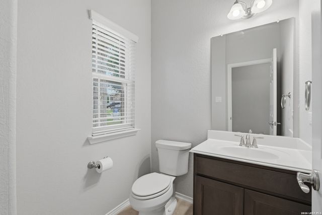 1310 Oriole, San Antonio, TX 78245