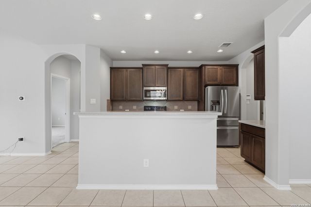 1310 Oriole, San Antonio, TX 78245