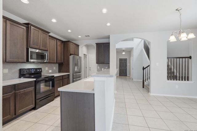 1310 Oriole, San Antonio, TX 78245