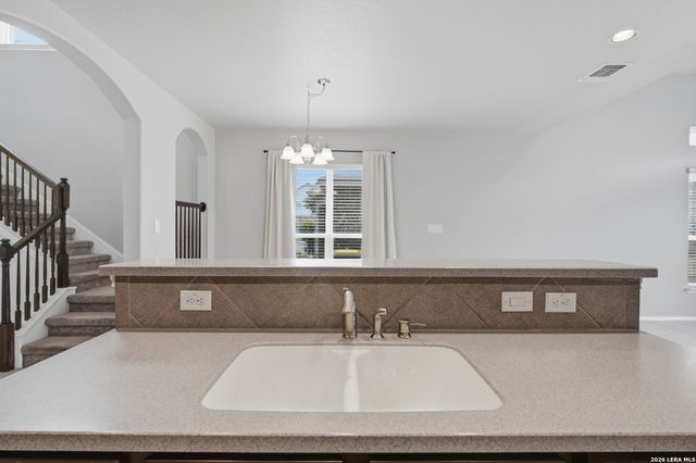 1310 Oriole, San Antonio, TX 78245