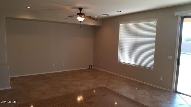 15493 W MONTECITO Avenue, Goodyear, AZ 85395