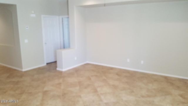 15493 W MONTECITO Avenue, Goodyear, AZ 85395