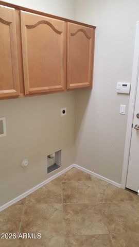 15493 W MONTECITO Avenue, Goodyear, AZ 85395