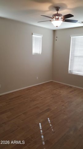 15493 W MONTECITO Avenue, Goodyear, AZ 85395