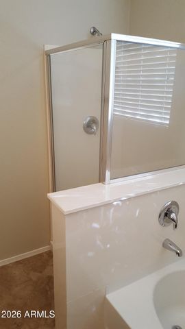 15493 W MONTECITO Avenue, Goodyear, AZ 85395