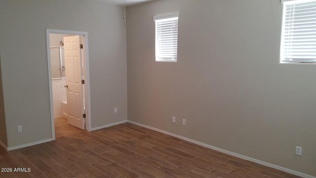 15493 W MONTECITO Avenue, Goodyear, AZ 85395