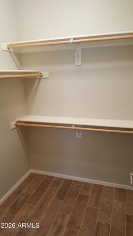 15493 W MONTECITO Avenue, Goodyear, AZ 85395