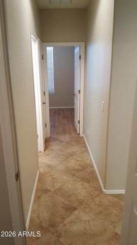 15493 W MONTECITO Avenue, Goodyear, AZ 85395