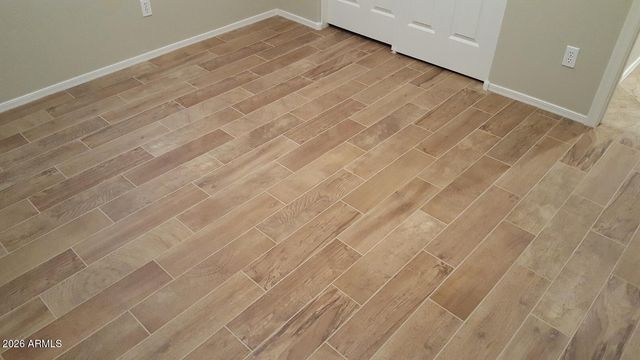 15493 W MONTECITO Avenue, Goodyear, AZ 85395