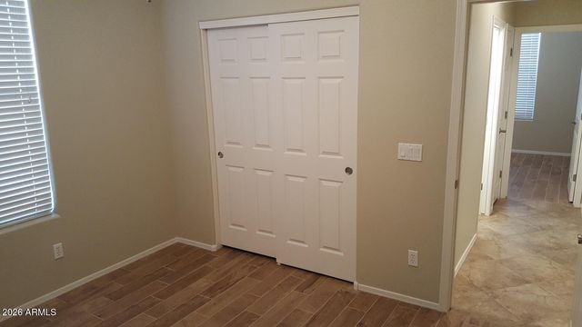 15493 W MONTECITO Avenue, Goodyear, AZ 85395