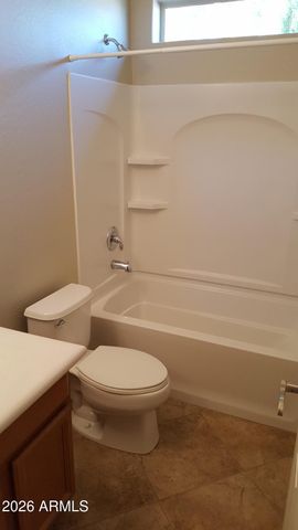 15493 W MONTECITO Avenue, Goodyear, AZ 85395