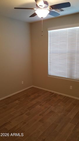 15493 W MONTECITO Avenue, Goodyear, AZ 85395