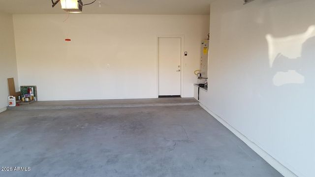 15493 W MONTECITO Avenue, Goodyear, AZ 85395