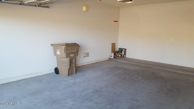 15493 W MONTECITO Avenue, Goodyear, AZ 85395