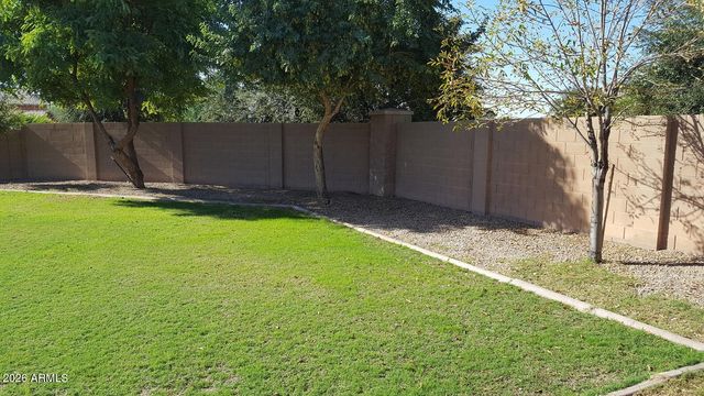 15493 W MONTECITO Avenue, Goodyear, AZ 85395