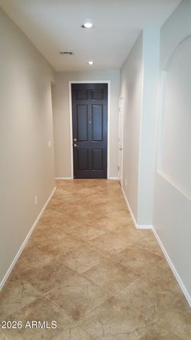 15493 W MONTECITO Avenue, Goodyear, AZ 85395