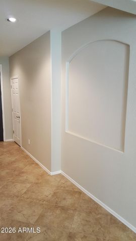 15493 W MONTECITO Avenue, Goodyear, AZ 85395