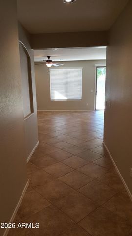 15493 W MONTECITO Avenue, Goodyear, AZ 85395