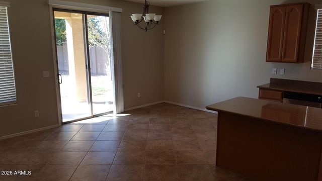 15493 W MONTECITO Avenue, Goodyear, AZ 85395