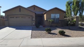 15493 W MONTECITO Avenue, Goodyear, AZ 85395