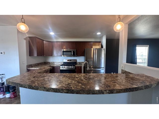 3169 Foxtail Ln, Evans, CO 80620
