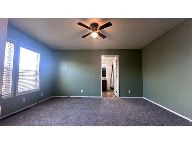 3169 Foxtail Ln, Evans, CO 80620