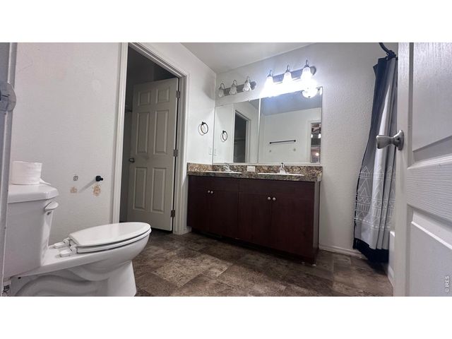 3169 Foxtail Ln, Evans, CO 80620