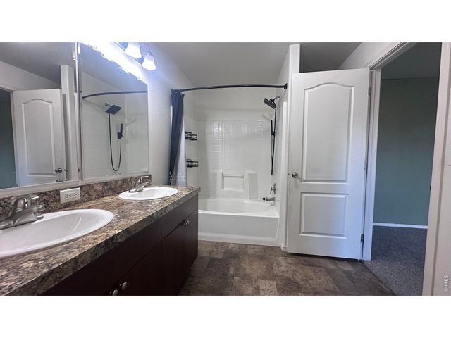 3169 Foxtail Ln, Evans, CO 80620