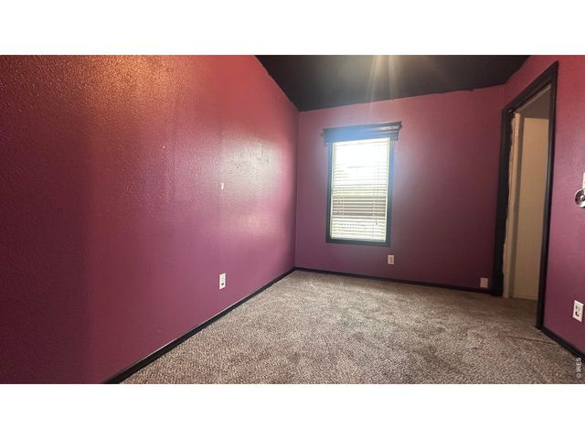 3169 Foxtail Ln, Evans, CO 80620