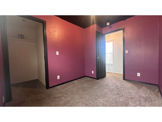 3169 Foxtail Ln, Evans, CO 80620