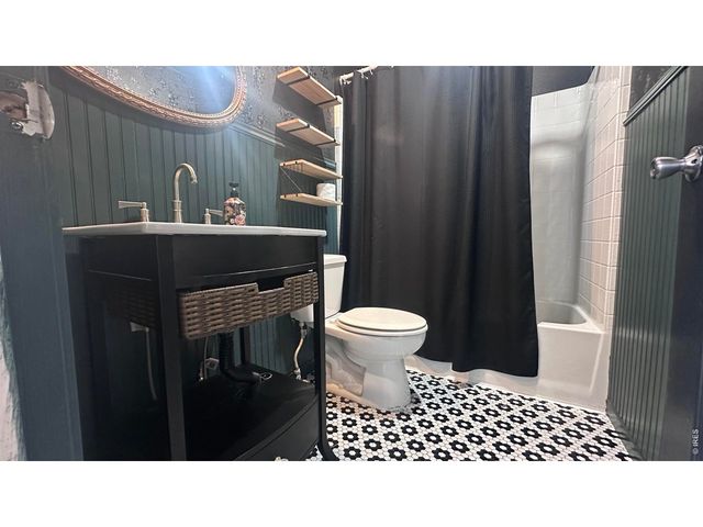 3169 Foxtail Ln, Evans, CO 80620