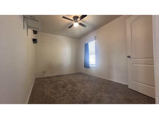 3169 Foxtail Ln, Evans, CO 80620